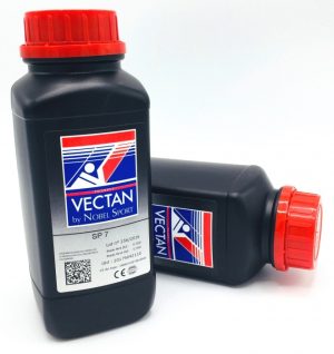 VECTAN - SP7 500gr