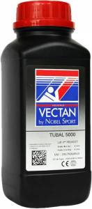 VECTAN TUBAL 5000 - 500g