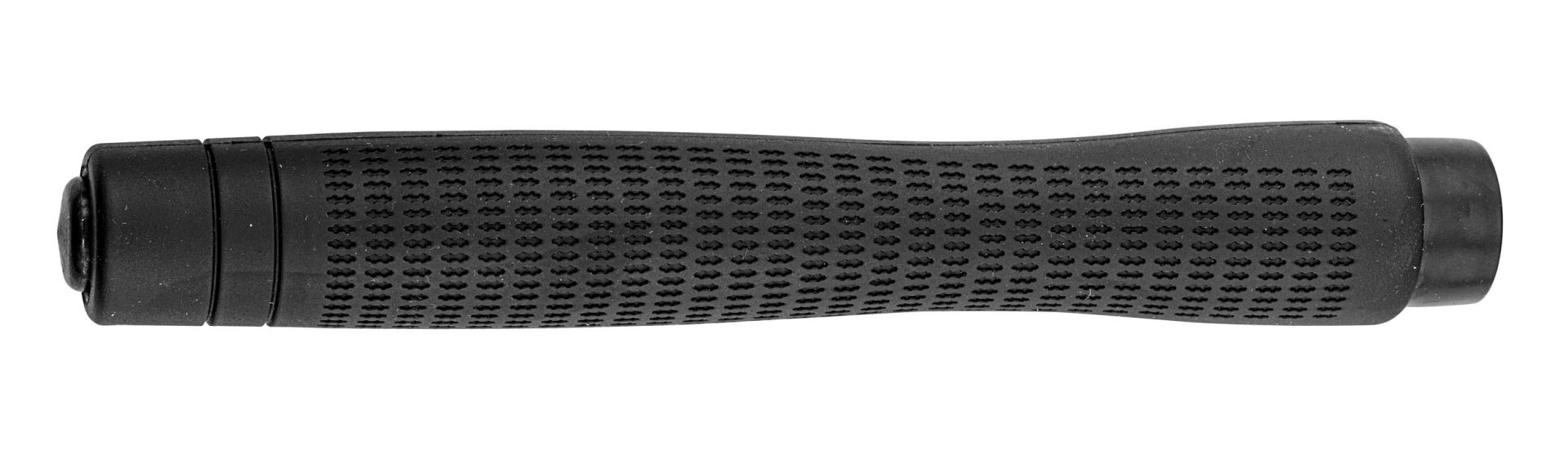 MATRAQUE TELESCOPIQUE 21" - ACIER TREMPE + PORTE CEINTURE – Image 3