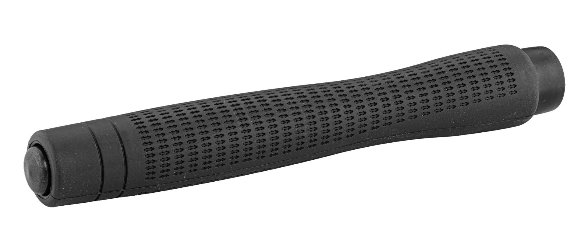 MATRAQUE TELESCOPIQUE 21" - ACIER TREMPE + PORTE CEINTURE – Image 5