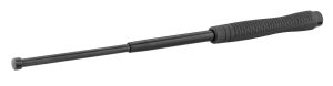 MATRAQUE TELESCOPIQUE 21" - ACIER TREMPE + PORTE CEINTURE